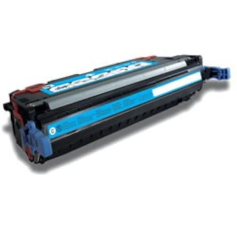 Toner Zamjenski (Canon) CRG-711 CY / 1659B002