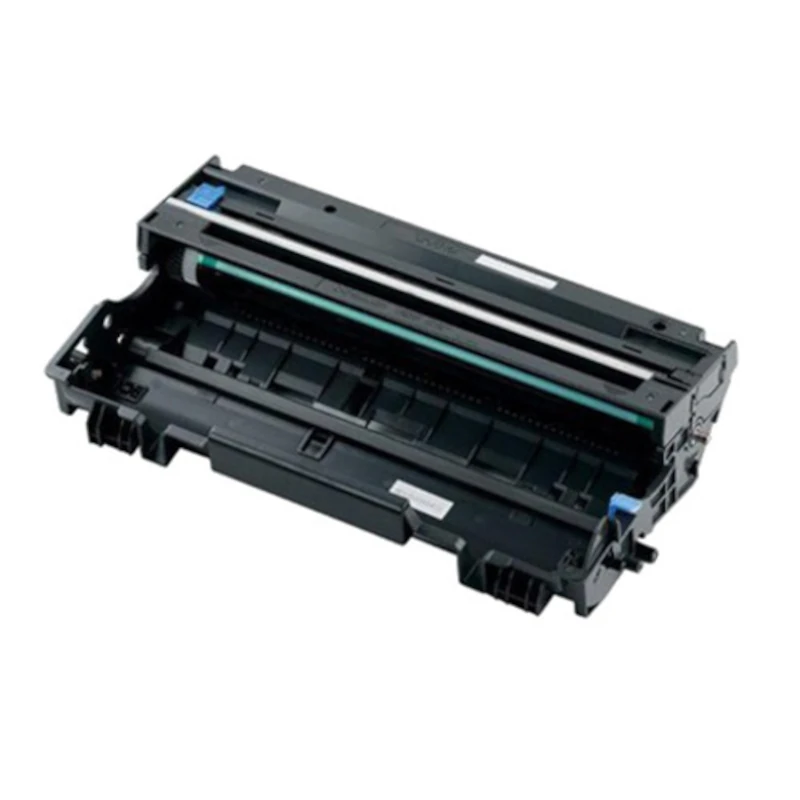 Bubanj Zamjenski (Brother) DR-3100 / DR3100