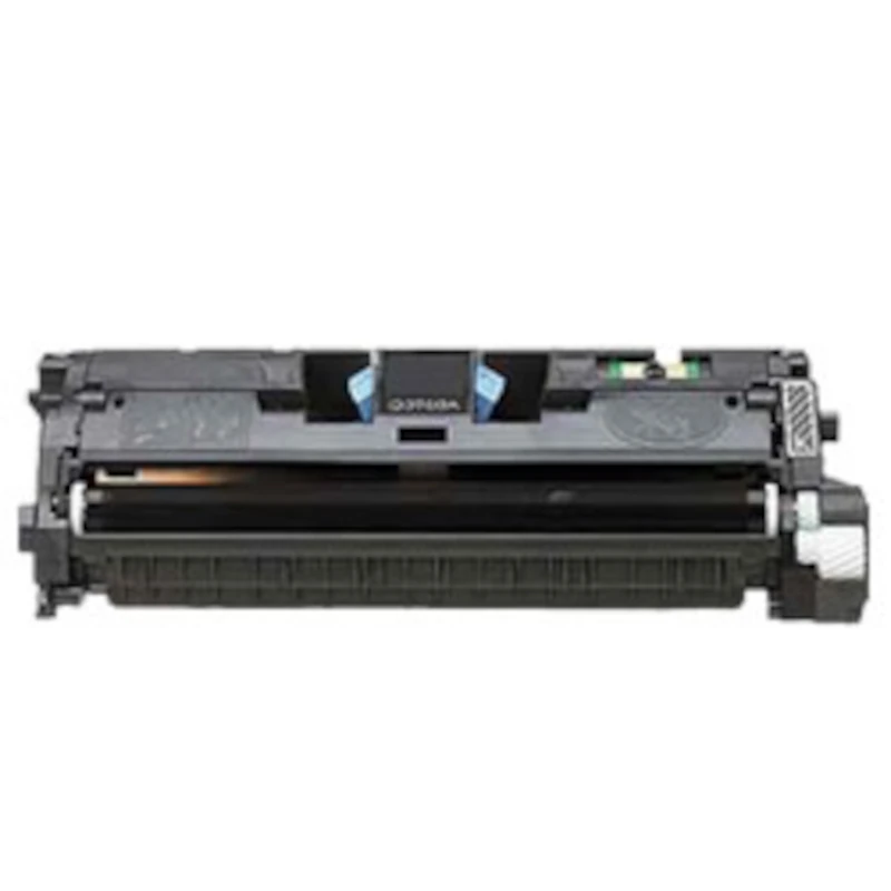 Toner Zamjenski (Canon) CRG-701 BK / 9287A003