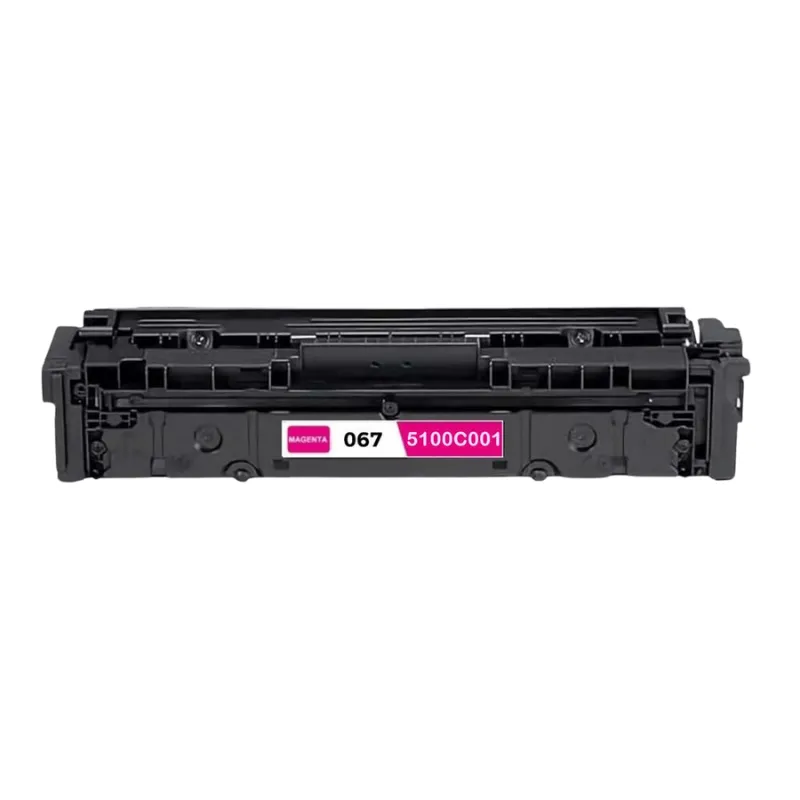 Toner Zamjenski (Canon) CRG-067 MA LY / 5100C002
