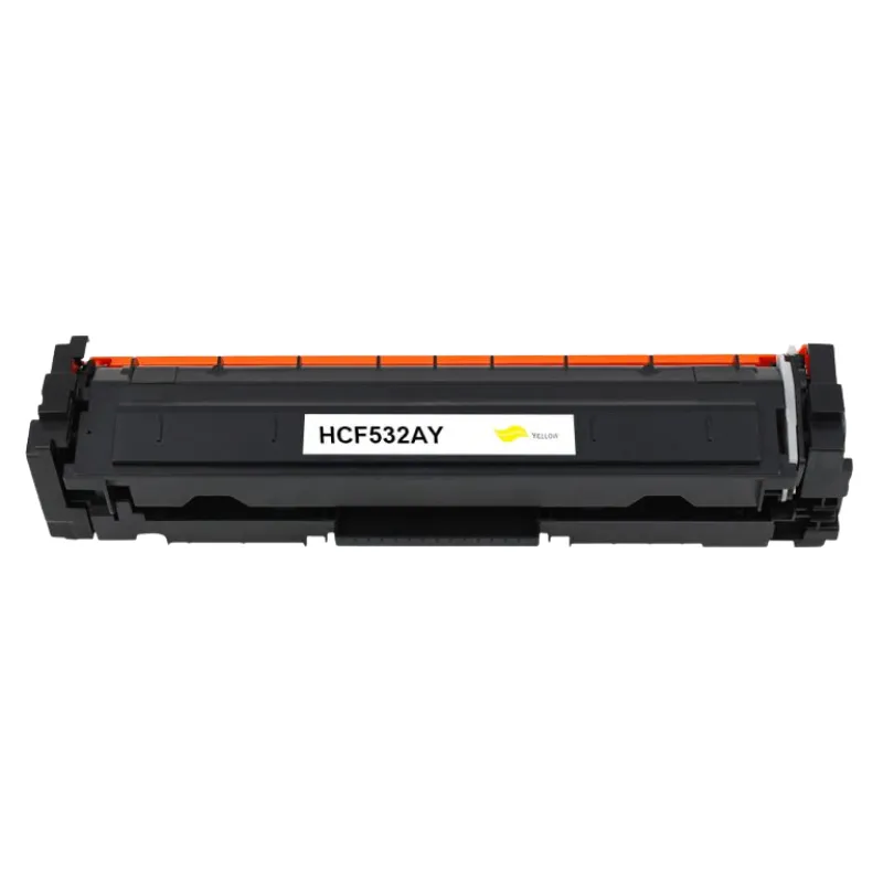 Toner Zamjenski (HP) CF532A YE / 205A