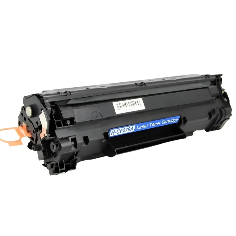 Toner Zamjenski (HP) CF279A / 79A