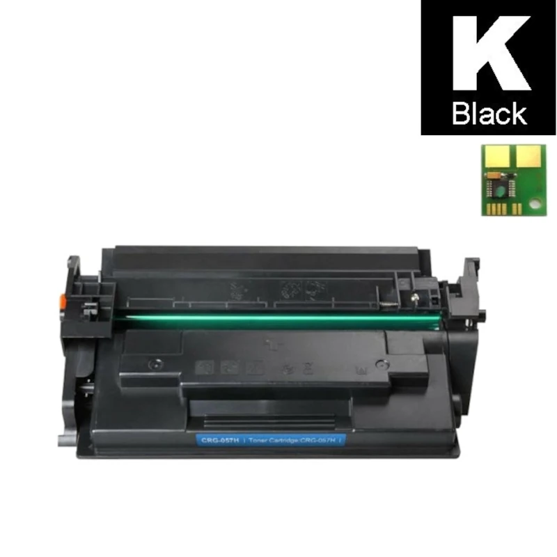 Toner Zamjenski (Canon) CRG-057 HY / 3010C002 Toner Zamjenski (Canon) CRG-057 HY / 3010C002