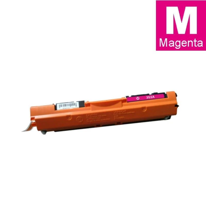 Toner Zamjenski (HP) CF353A MA / 130A