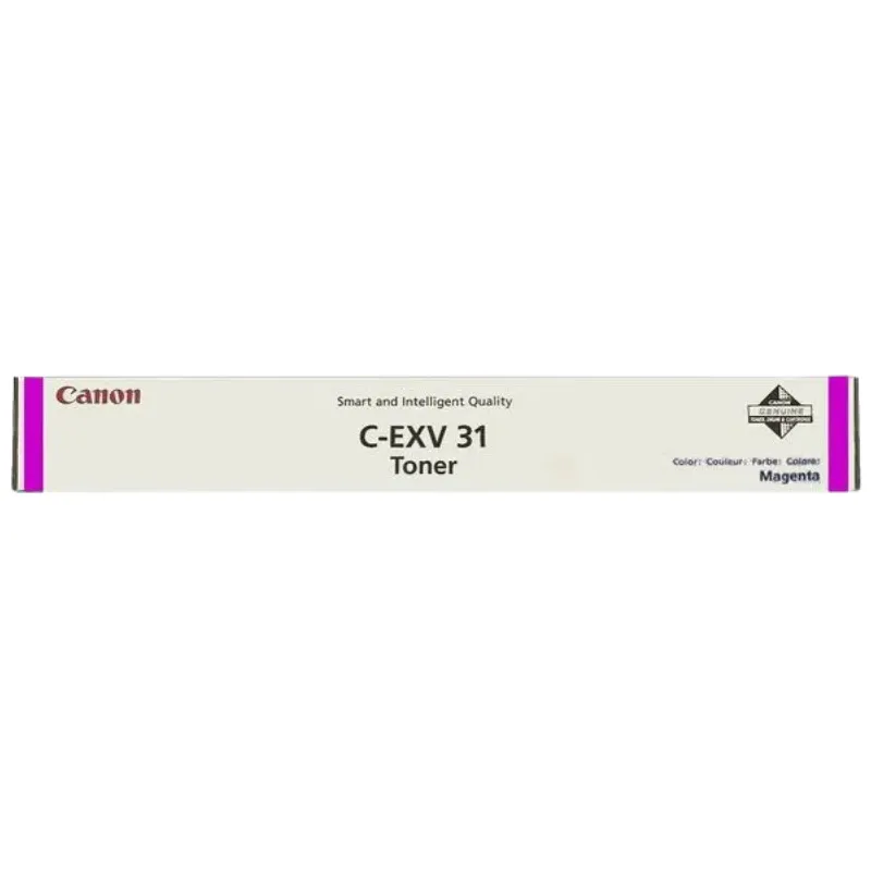 Toner (Canon) C-EXV-31 MA / 2800B002