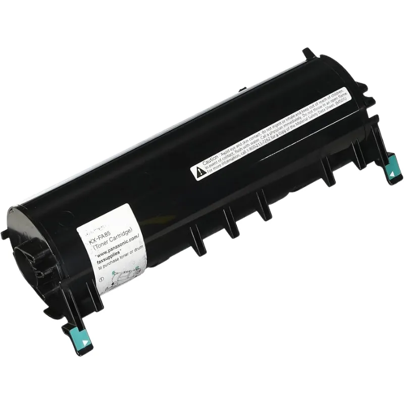 Toner Zamjenski (Panasonic) KX-FA-87 / KX-FA87E