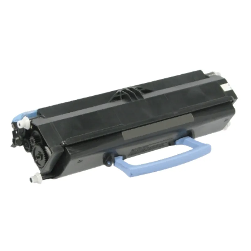 Toner Zamjenski (Lexmark) E-350 HY / E352H11E