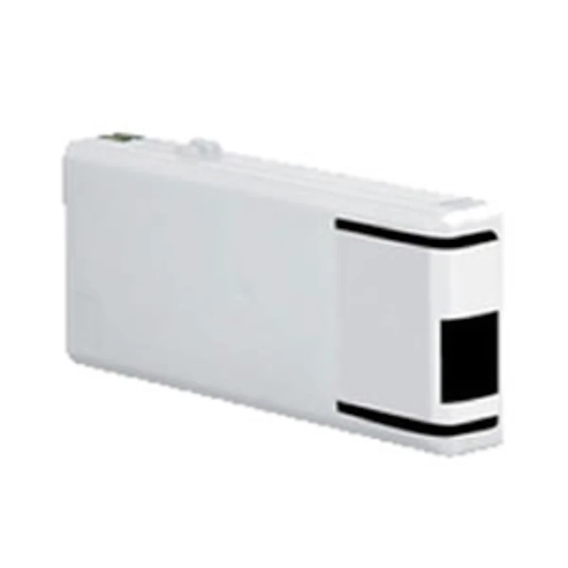 Tinta Zamjenska (Epson) T-7021 BK / C13T702140