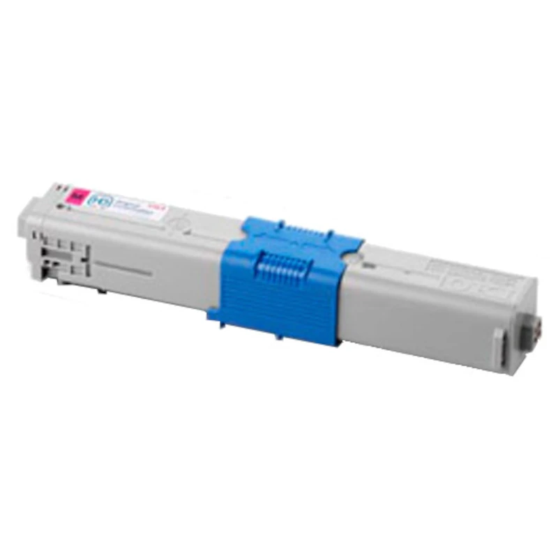 Toner Zamjenski (Oki) C-301 MA / 44973534