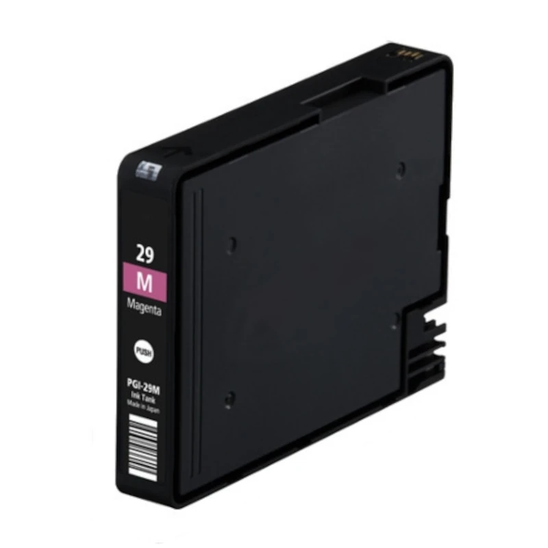 Tinta Zamjenska (Canon) PGI-29 MA / 4874B001