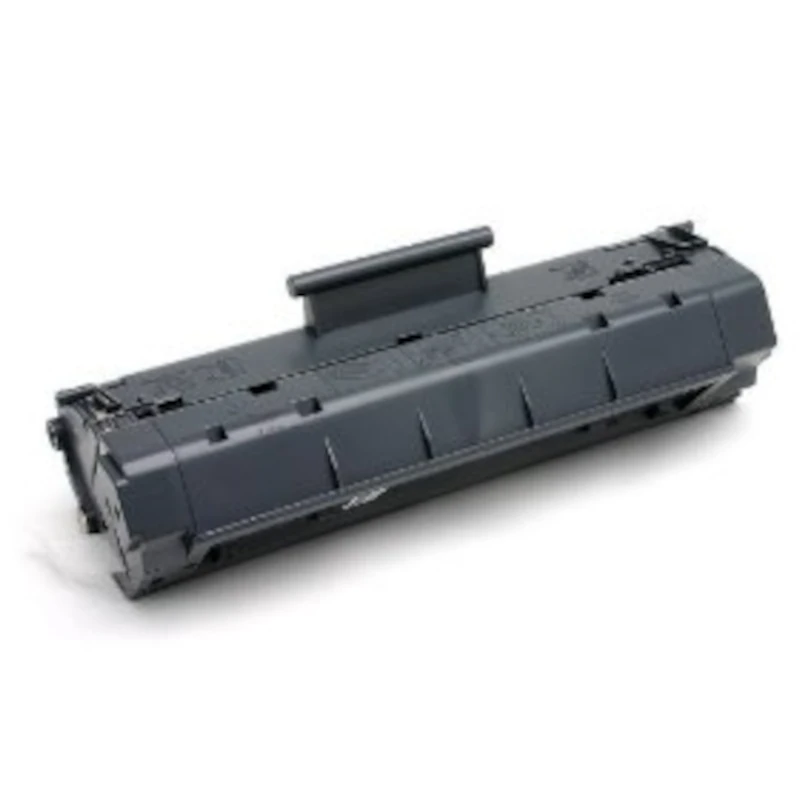 Toner Zamjenski (HP) EP-22 / 22