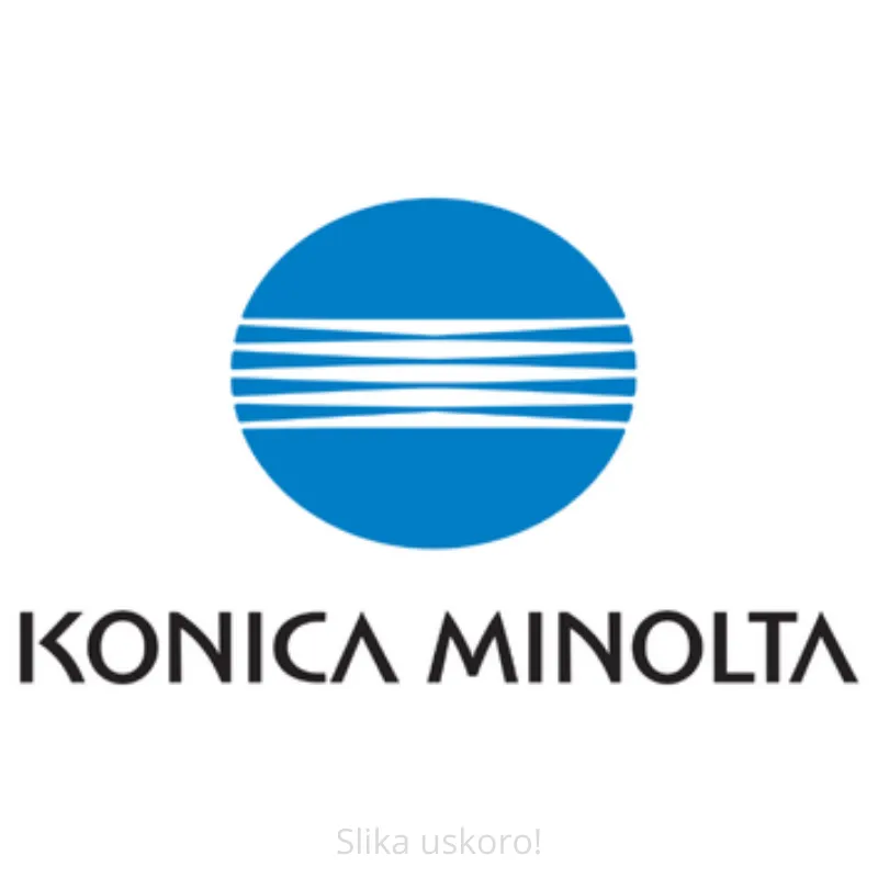 Developer (Konica MInolta) / 8936914