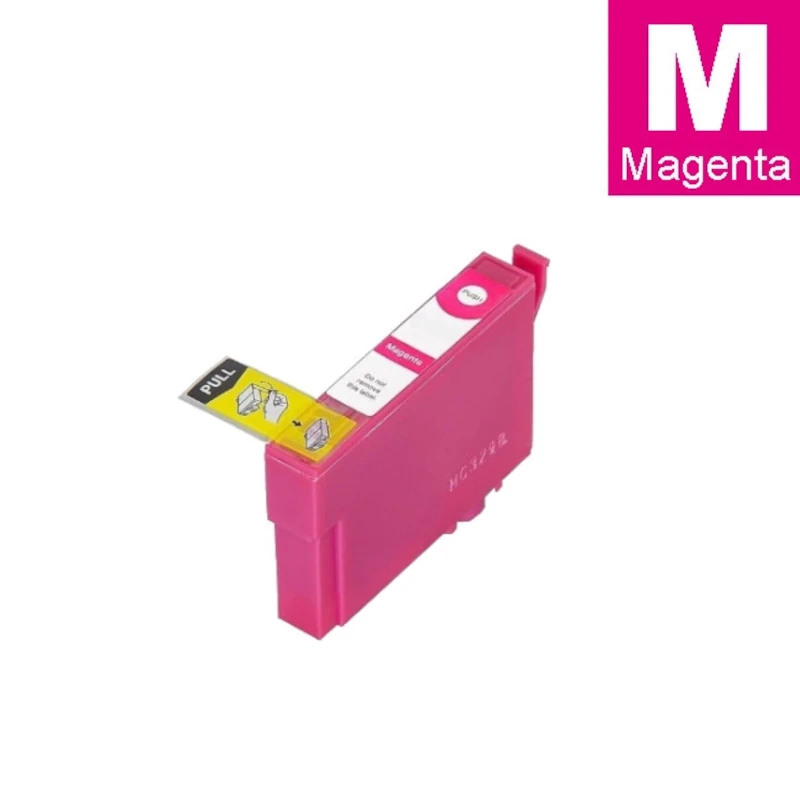 Tinta Zamjenska (Epson) T-3473 MA XL / C13T347340