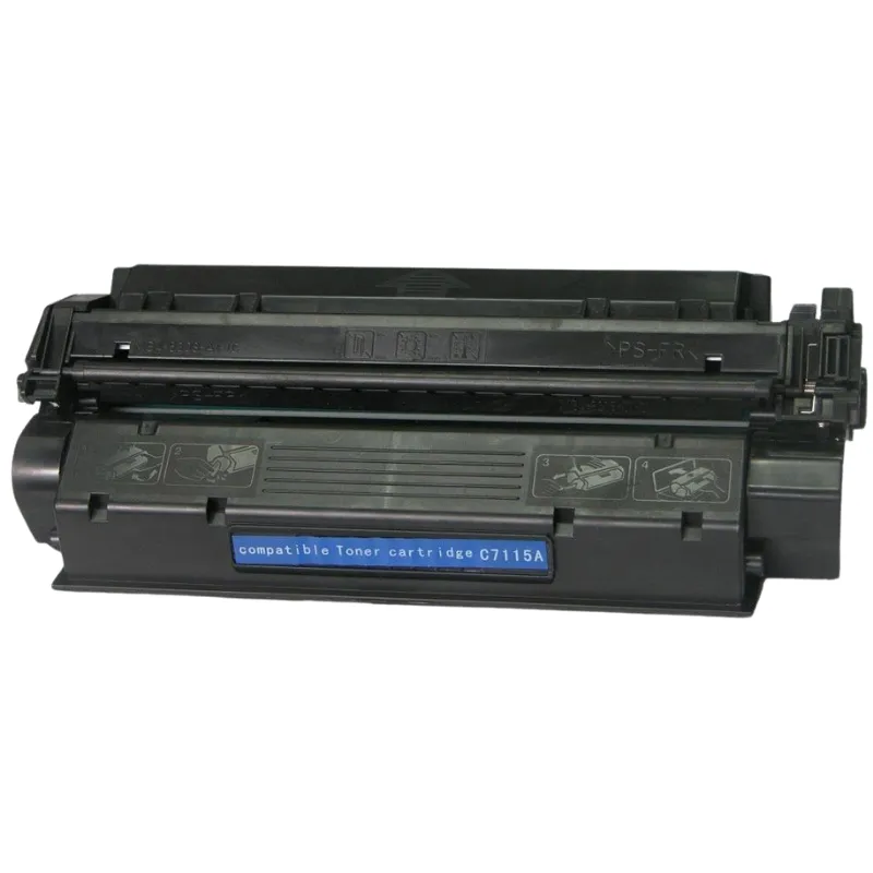 Toner Zamjenski (Canon) EP-25 / EP-25