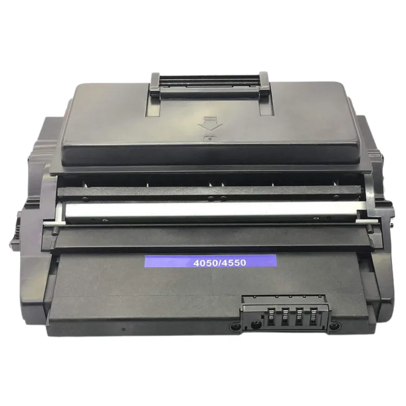 Toner Zamjenski (Samsung) ML-D-4550 B / SU680A