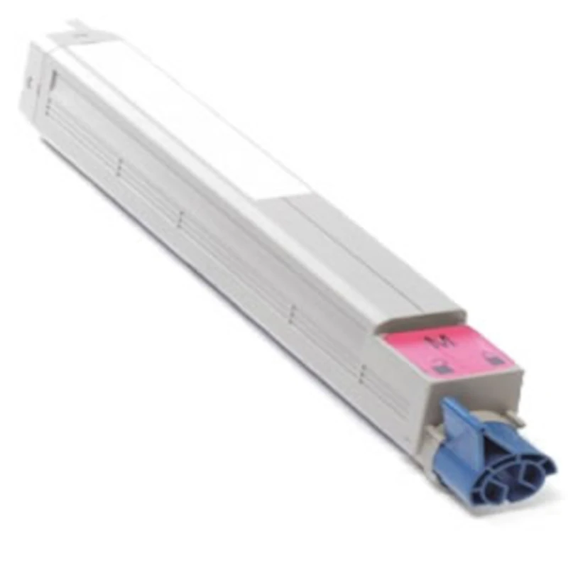 Toner Zamjenski (Oki) C-9600 MA / 42918914