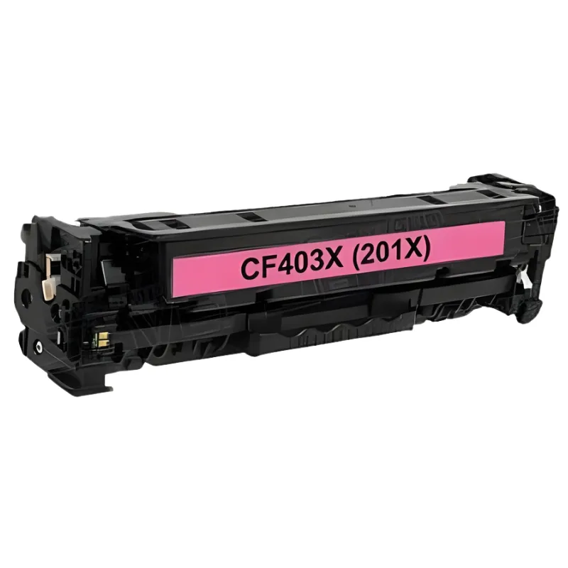 Toner Zamjenski (Canon) CRG-054 MA HY / 3026C002