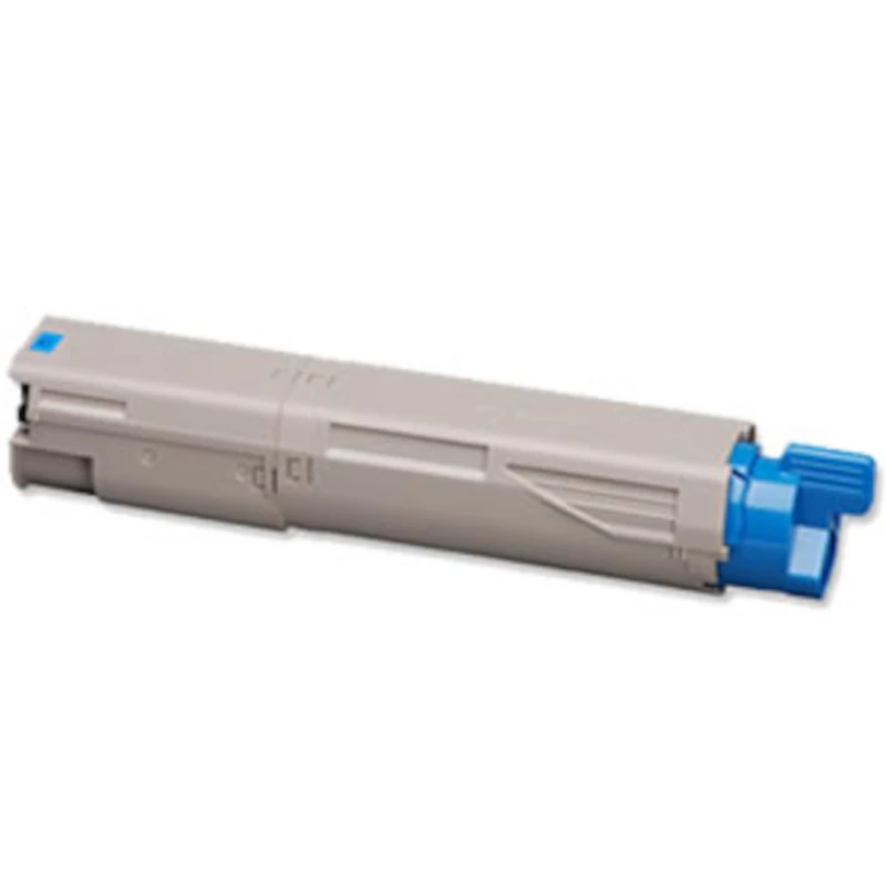 Toner Zamjenski (Oki) C-3520 CY / 43459371