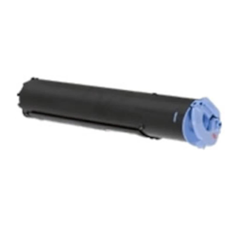 Toner Zamjenski (Canon) C-EXV-18 / 0386B002