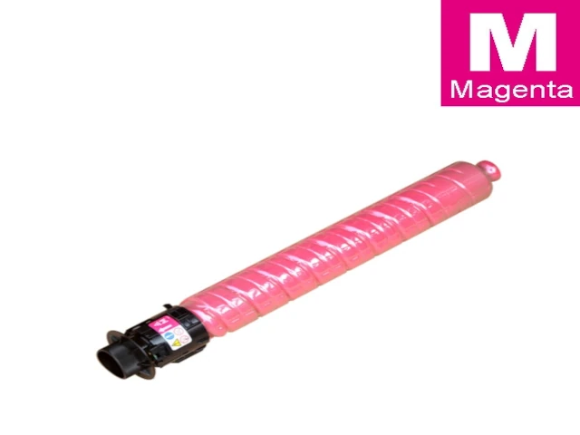 Toner Zamjenski (Ricoh/Nashuatec) MPC-2800 MA / 842045