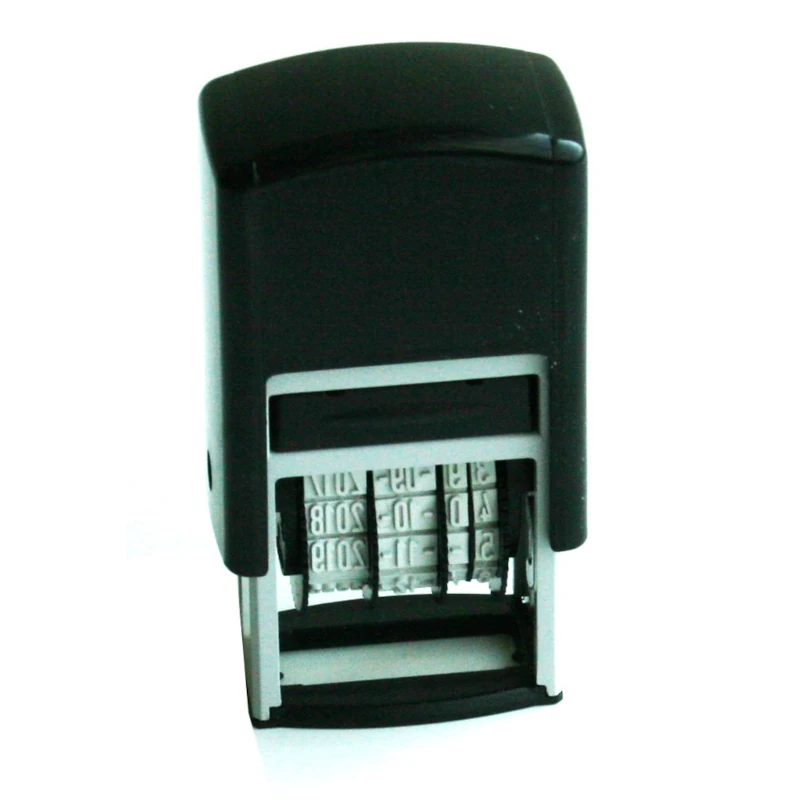 Datumar TRODAT 4810 P10