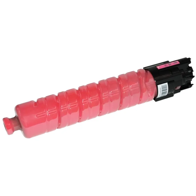 Toner Zamjenski (Ricoh/Nashuatec) SPC-430 MA / 821076