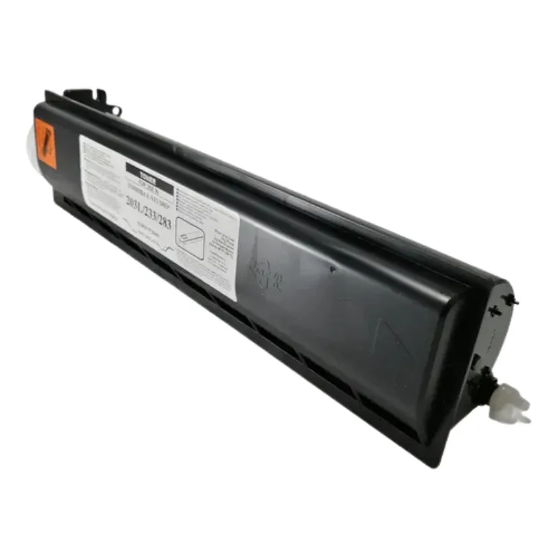 Toner Zamjenski (Toshiba) T-2840 E / 6AJ00000035