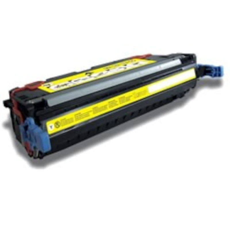 Toner Zamjenski (Canon) CRG-711 YE / 1657B002