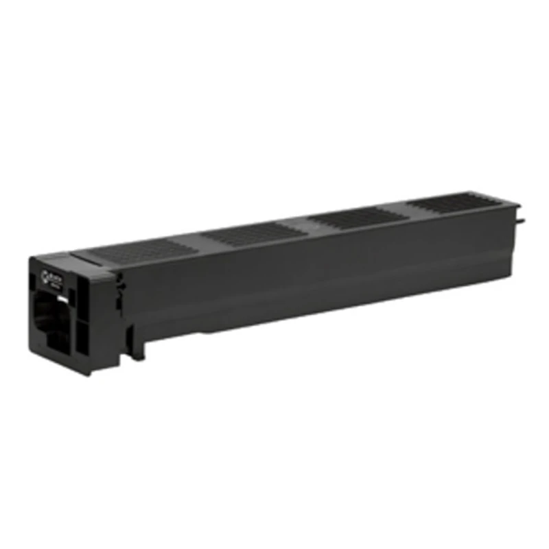 Toner Zamjenski (Konica Minolta) TN-413 / A0TM151