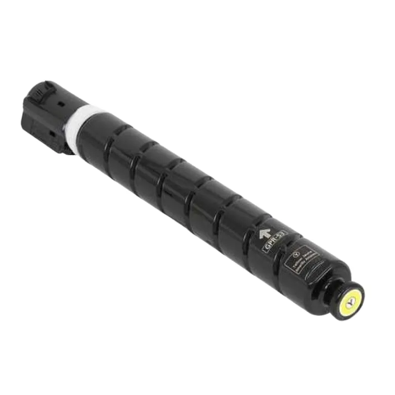 Toner Zamjenski (Canon) C-EXV-49 YE / 8527B002