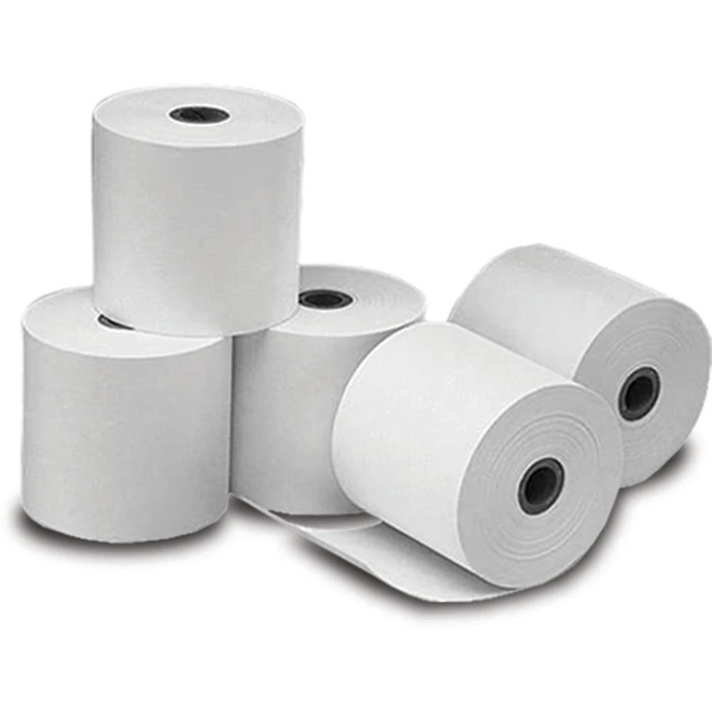 Ading rola 76/50 TERMO 10/1 OPTIMA P8/320