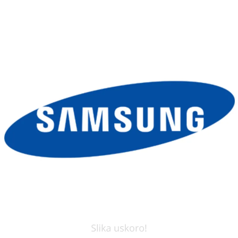 Tinta (Samsung) M-210 BK / SV501A