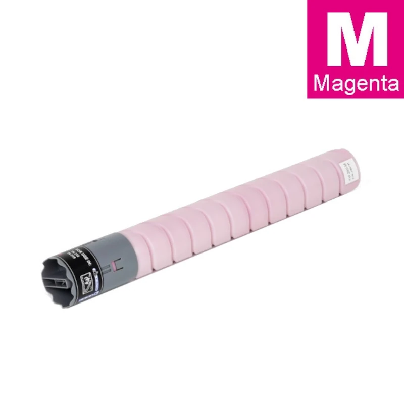 Toner Zamjenski (Konica Minolta) TN-216 MA / A11G351