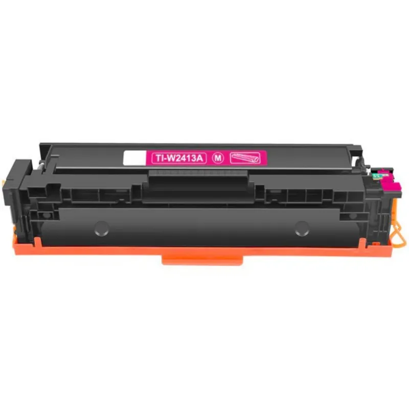 Toner Zamjenski (HP) W2413A / 216A