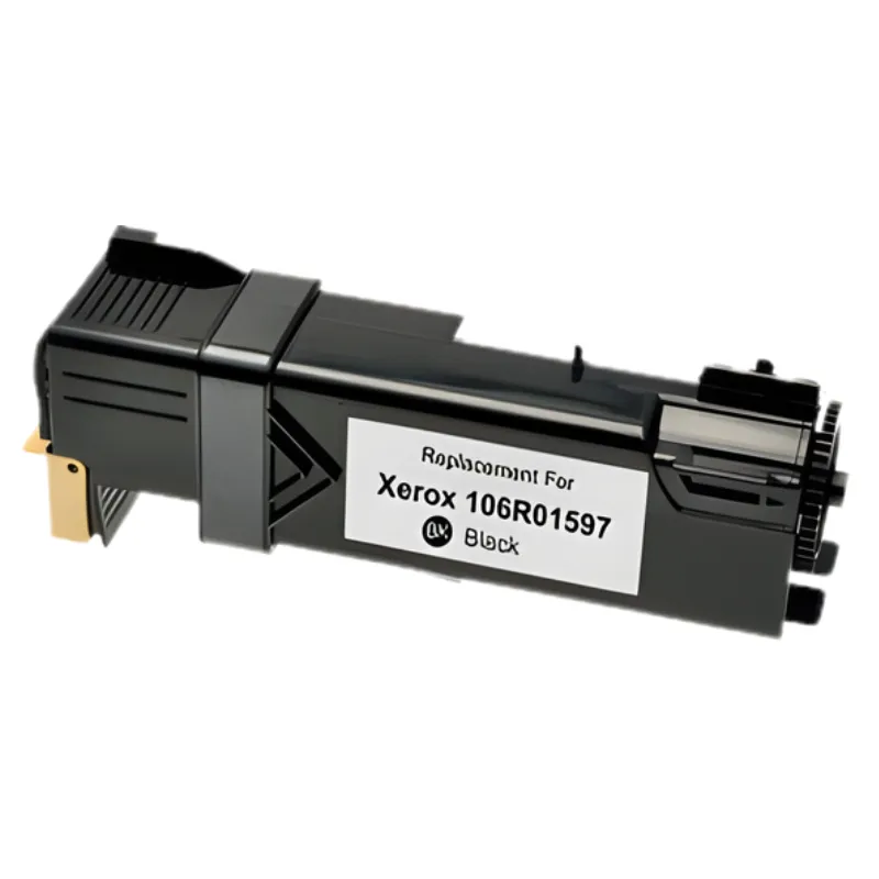 Toner Zamjenski (Xerox) C-6500 BK / 106R01604