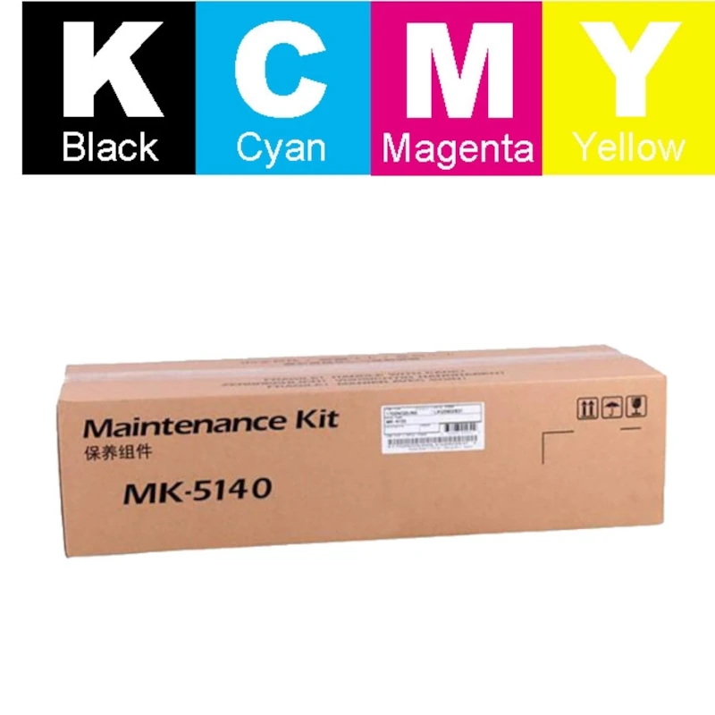 Kit Za Održavanje (Kyocera) MK-5140 / 1702NR8NL0