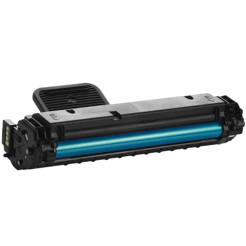 Toner Zamjenski (Samsung) MLT-D-117 S / SU852A