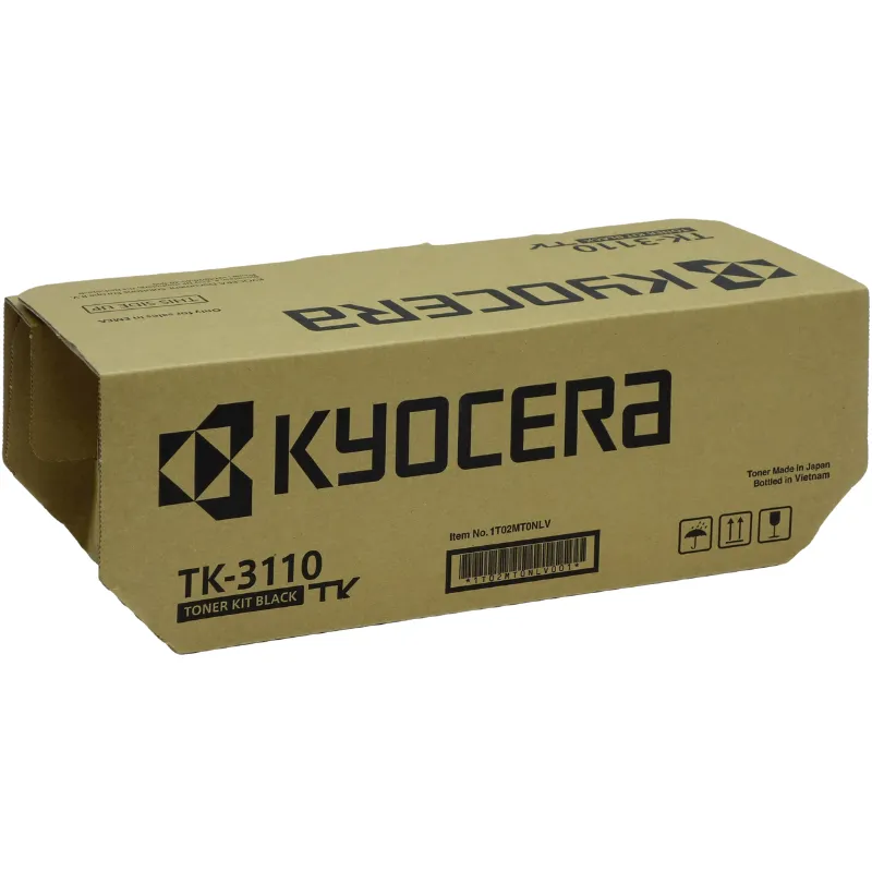 Toner (Kyocera) TK-3110 / 1T02MT0NLV