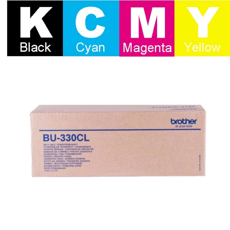 Kit Za Održavanje (Brother) BU-330 / BU330CL