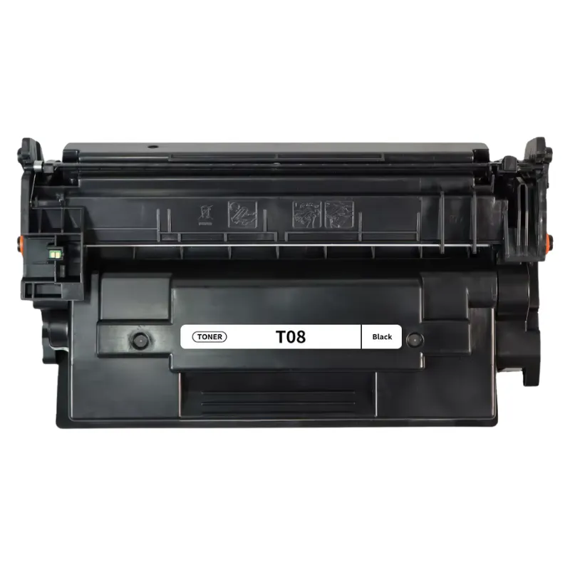 Toner Zamjenski (Canon) T-08 / 3010C006  | STARI ČIP