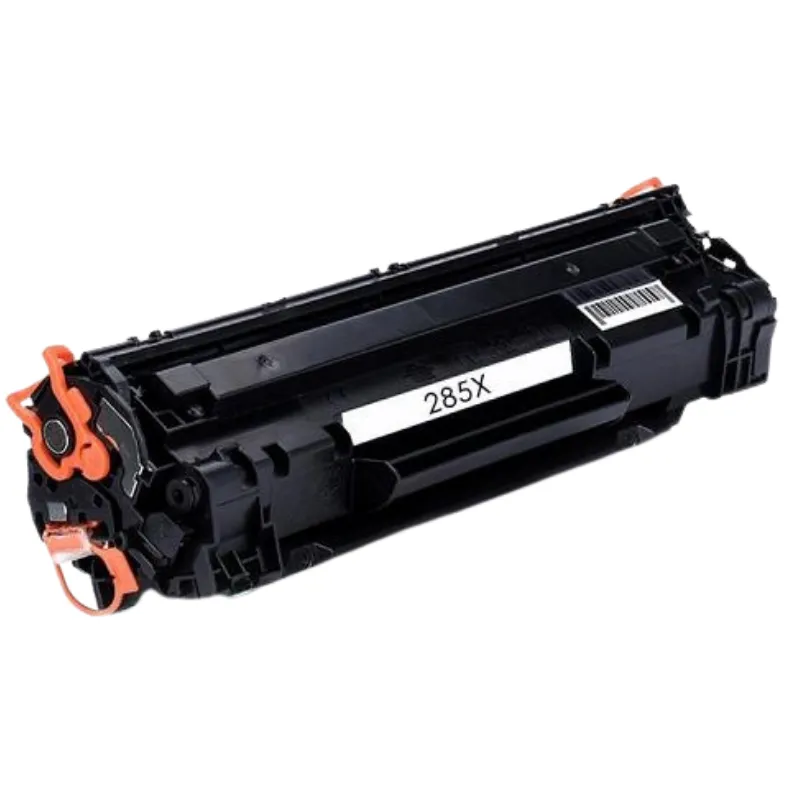 Toner Zamjenski HP CE285X 85X