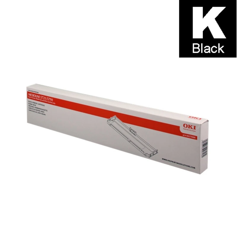 Ribon (Oki) ML-5271 / 44173406