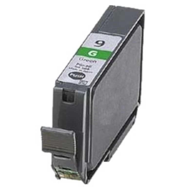 Tinta Zamjenska (Canon) PGI-9 GR / 1041B002