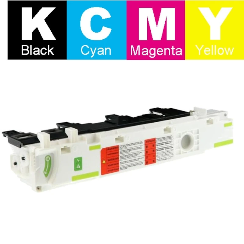 Spremnik Otpadnog Tonera Zamjenski (Canon) C-EXV 28 / CET5197#00000