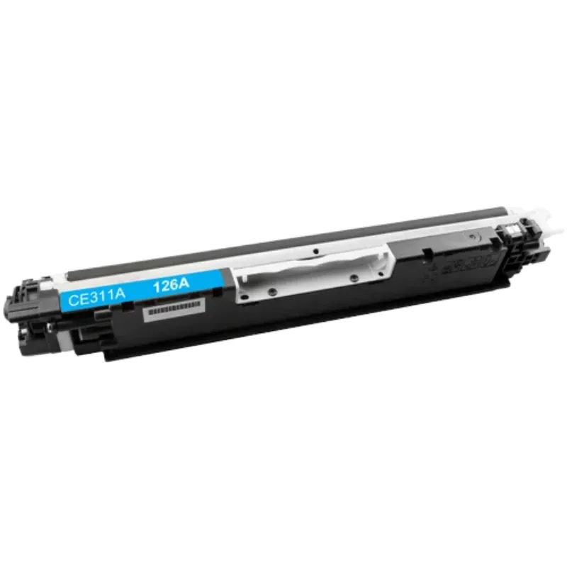 Toner Zamjenski (Canon) CRG-329 CY / 4369B002