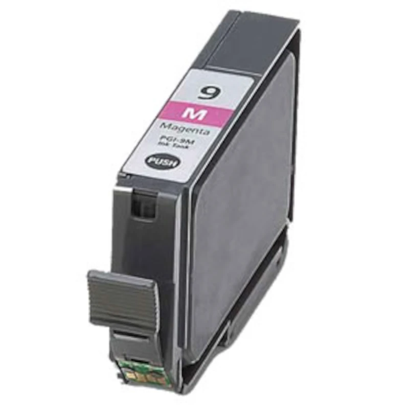 Tinta Zamjenska (Canon) PGI-9 MA / 1036B001