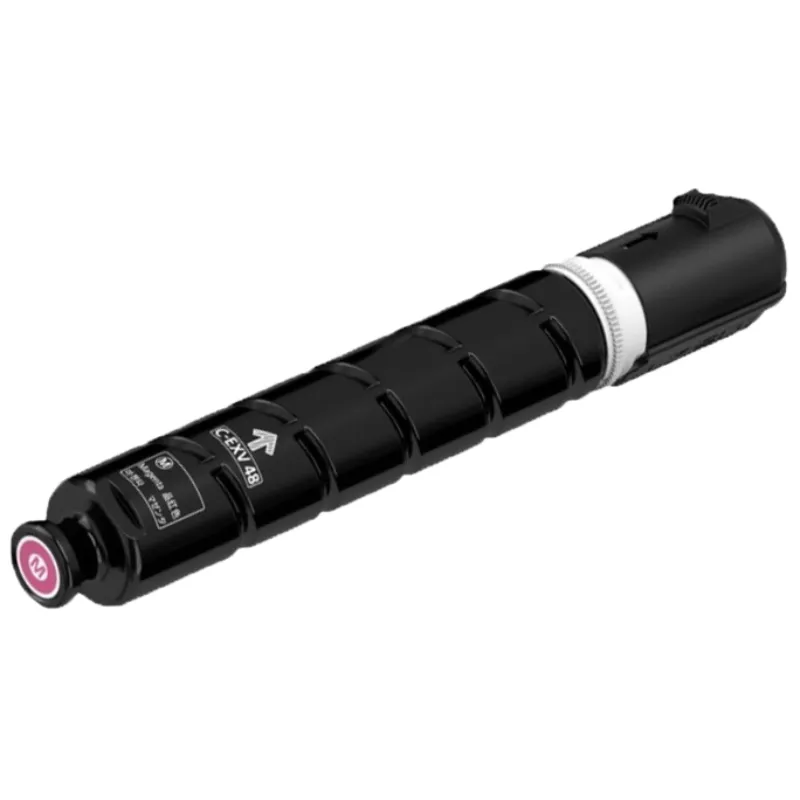 Toner Zamjenski (Canon) C-EXV-48 MA / 9108B002