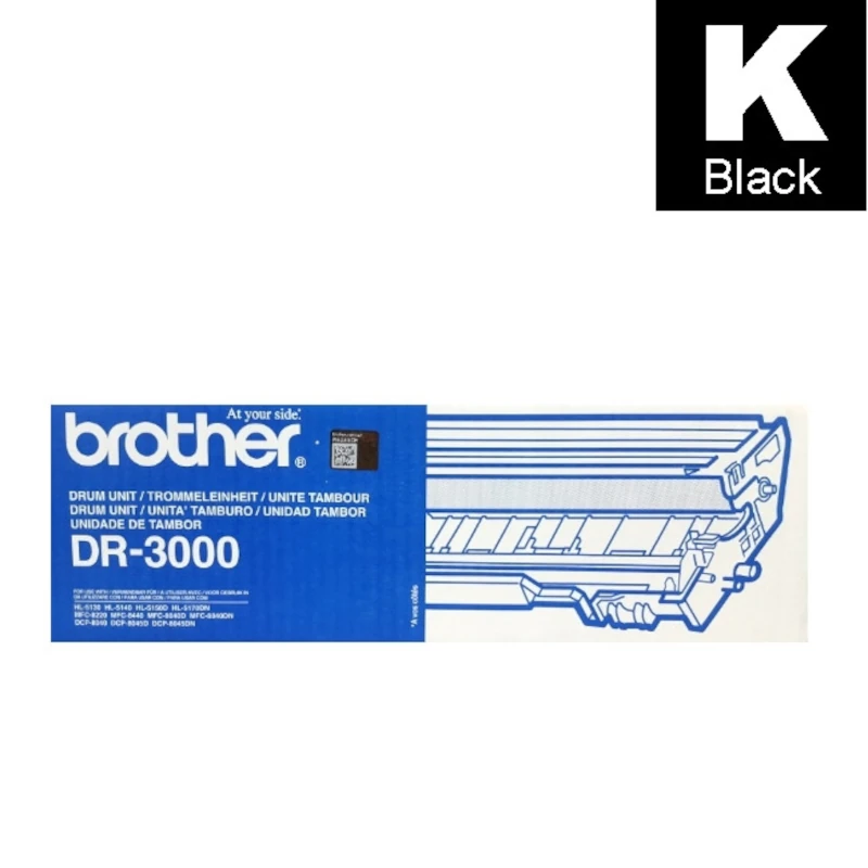 Bubanj (Brother) DR-3000 / DR3000