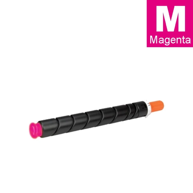 Toner Zamjenski (Canon) C-EXV-34 MA / 3784B002