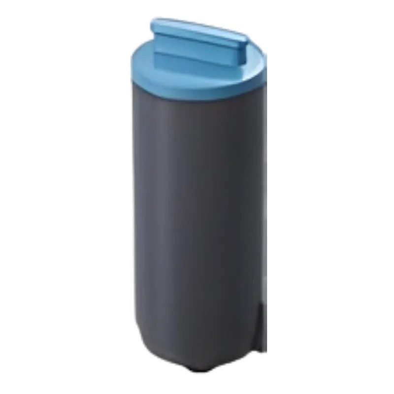 Toner Zamjenski (Samsung) CLP-C-350 CY / CLPC350